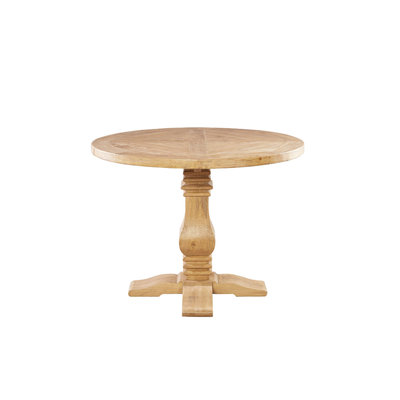 Table de salle à manger Holenice