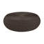Ojai Outdoor Round Coffee Table-49208287