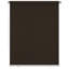 Blackout Roller Shade-1605782686-1605782670