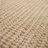 Wagnon Plush Memory Foam Stain/Fade Resistant Non-Slip Machine Washable Bath Mat-1501094354-1501094358
