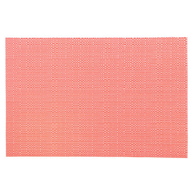 Geometric Placemat