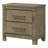 Colton Nightstand