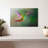 Iridescent Hummingbird-107961407