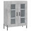 Stonefort Display Cabinet-769688383