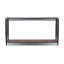 Thalen 61.5'' W Console Table