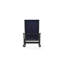 Fauteuil berçant Wexler-98358060-98712145