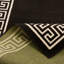 Trendline Geometric Area Rug-96151936