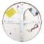 LED Semi Flush Mount