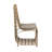 Rattan Dining Chair-96215220