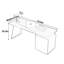 Lipson-1559677753