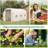 Hobby Greenhouse-119307528-121293916