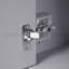 Meuble-lavabo moderne 36 "avec lavabo en céramique