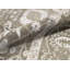 Brookhaven Oriental Area Rug