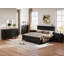 70.1 cm W Chest of 3 Drawers