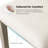Doloros Counter Height Dining Chairs-737170662