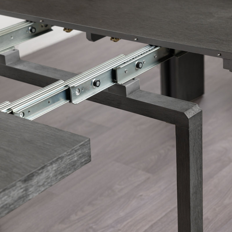 Transformer Table 
