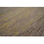 One-of-a-Kind 9' X 12' Area Rug