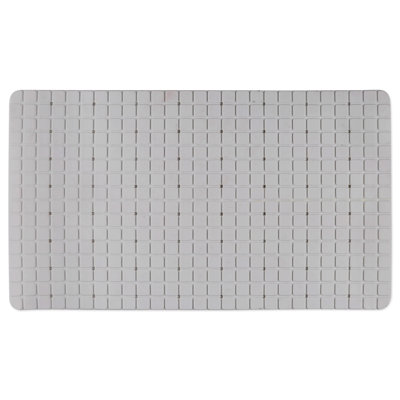 Plastic / Acrylic Non-Slip Bath Mat