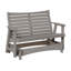 Bristol Outdoor Glider-285516400