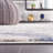 Dorreen Performance Abstract Rug-740901286