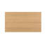 Table basse Harold