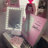 Touch Pro Makeup Mirror with LED Lights and Bluetooth Speaker 360 Adjustable Rotation Vanity Mirror