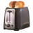 Brentwood 2 Slice Cool Touch Toaster-60738418