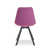 Purple is out of stock