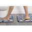Bath Rug-64477975-76071608