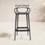 Masters Outdoor Bar Stool-10576880-10576877