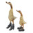 Erk Animals Figurines & Sculptures-106888527