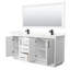 72'' W Double Vanity-1904668074-1909952199-1909952193