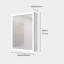 Armoire d'appoint Lendall