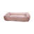 Rose est en rupture de stock