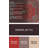 Lorelei Oriental Indoor Rug-972024987