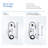 KIBI Pull Down Kitchen Faucet-59146891