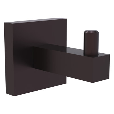 Dayton Wall Mounted Robe Hook