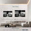 Voitures Mehar-108061626
