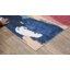 Tapis à envers antidérapant Renaud-1227437074