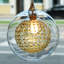 Reflection Breeze 5 Pendant Lights-869910393-869692057