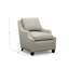 Renee Chair-930017114-930017140