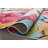 Loloi Botanical Navy / Multi Area Rug-2001273293