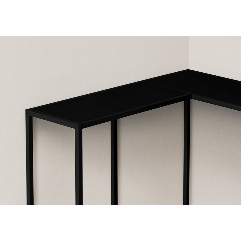 Console Modern Modern