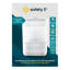 Humidificateur à remplissage par le haut Safety 1ˢᵗ® Comforting Cool Mist