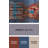 Wool Abstract Indoor Rug-2028162009