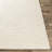 Ithaca Indoor Rug-1304262421