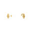 Cabin Swivel Hooks-14747180