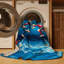Tapis lavable sous l'eau -2062033840