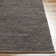 Dhori Leather Indoor Rug