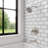 Tub & Shower Faucet-90310693